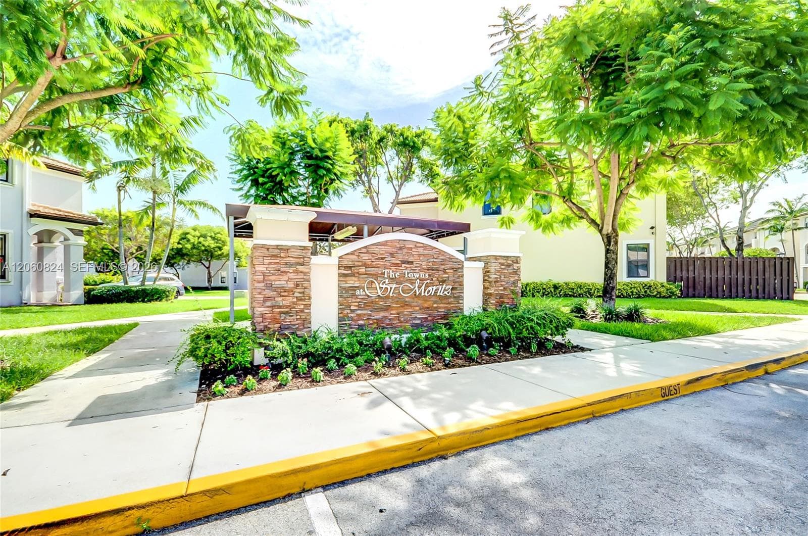 11403 NW 89th St # 217, Doral FL 33178 photo 2