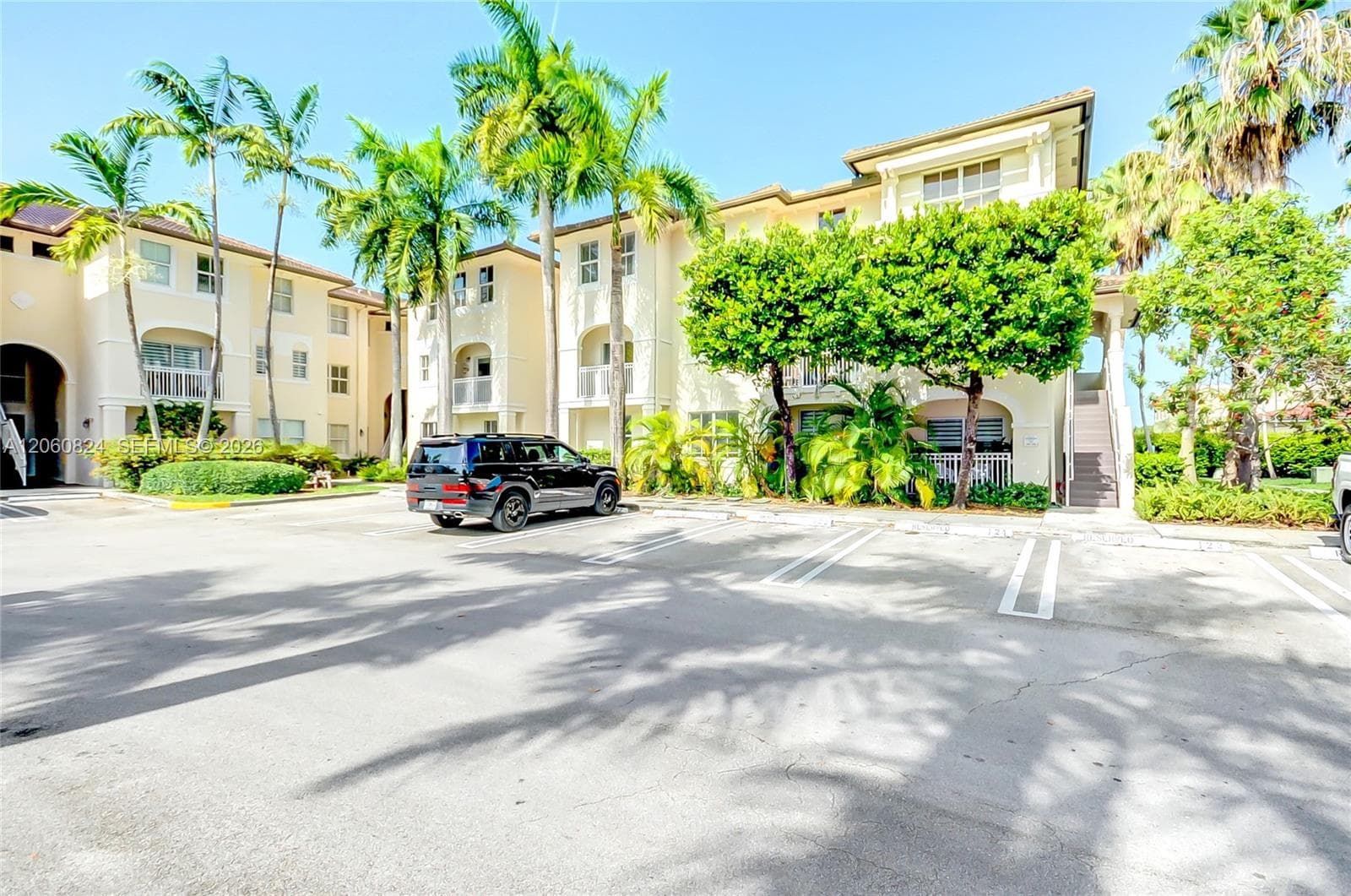 11403 NW 89th St # 217, Doral FL 33178 photo 3
