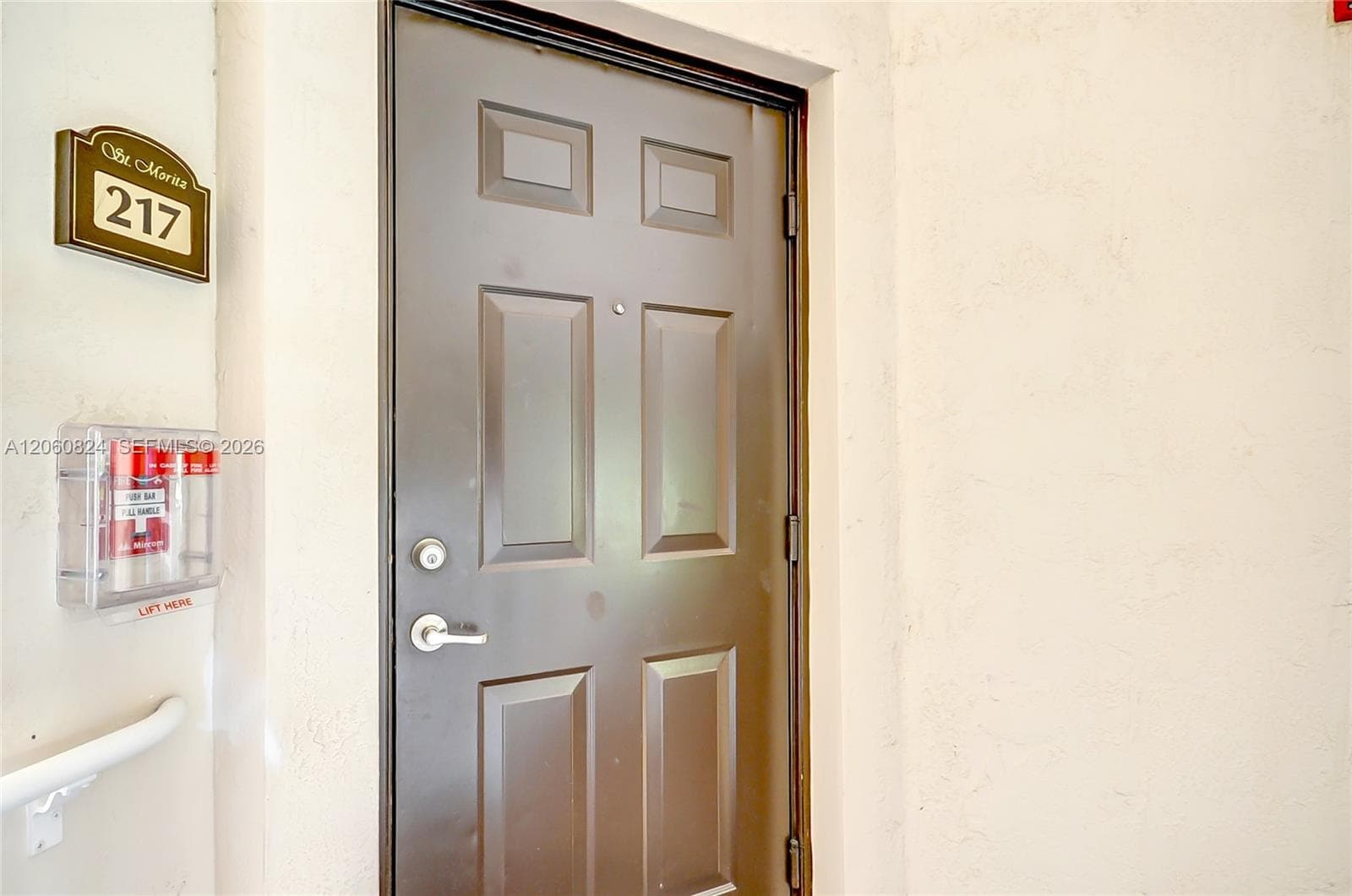 11403 NW 89th St # 217, Doral FL 33178 photo 5