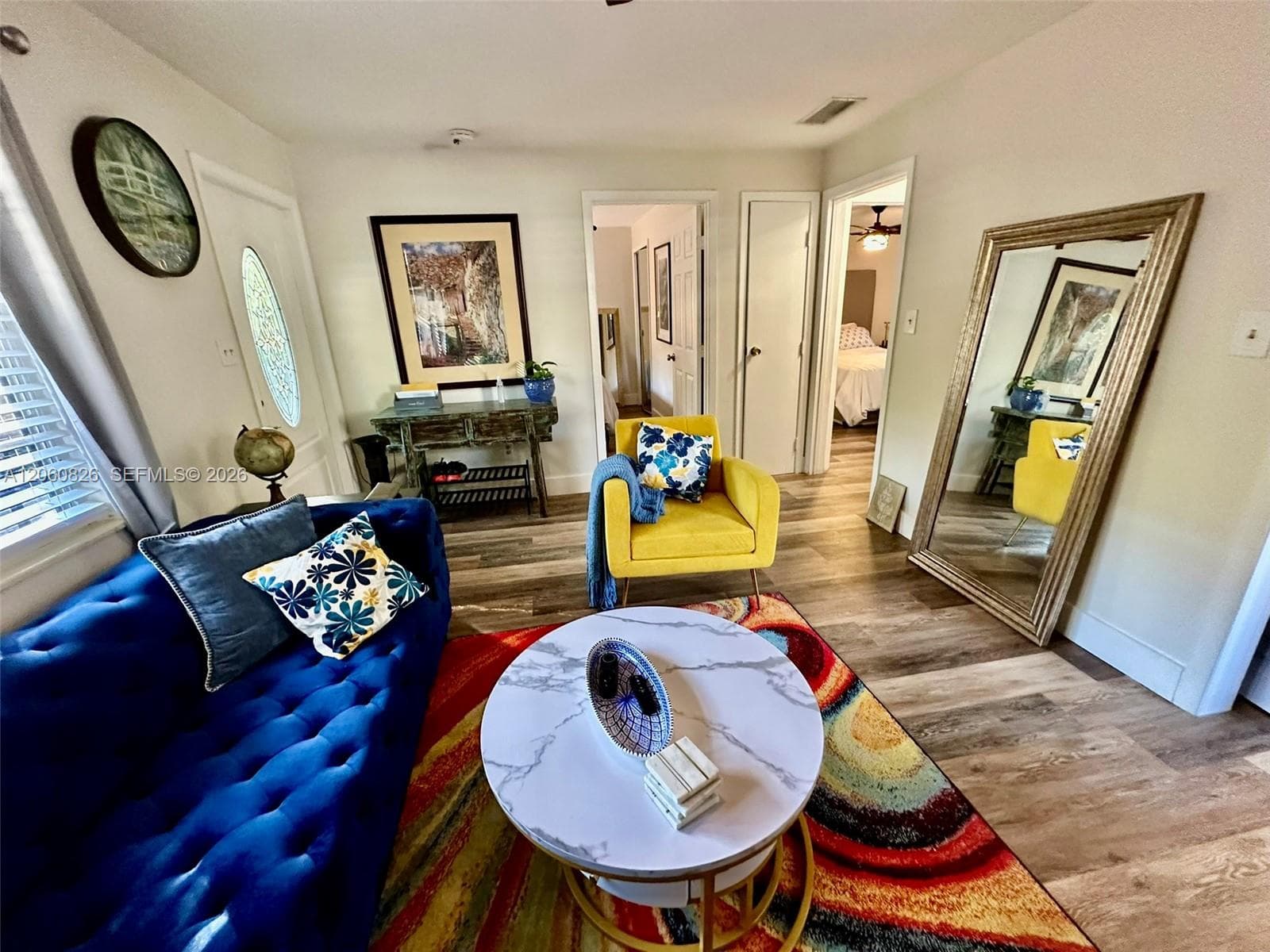 1710 NE 5th Ct # 1712, Fort Lauderdale, FL 33301 photo 5