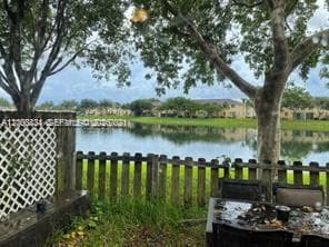 2821 SE 15th Rd # 91, Homestead FL 33035 photo 3