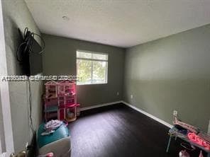 2821 SE 15th Rd # 91, Homestead FL 33035 photo 5