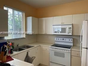 2821 SE 15th Rd # 91, Homestead FL 33035 photo 4