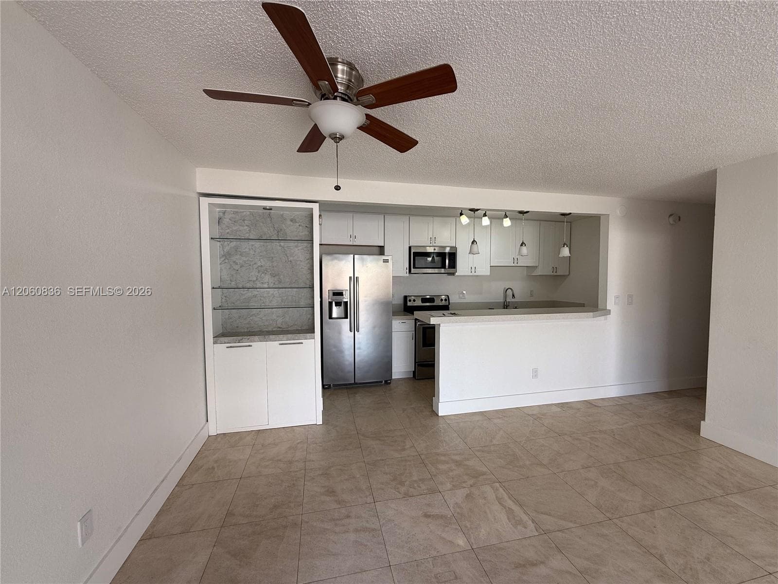 4174 NW 79th Ave # 1C, Doral FL 33166 photo 2