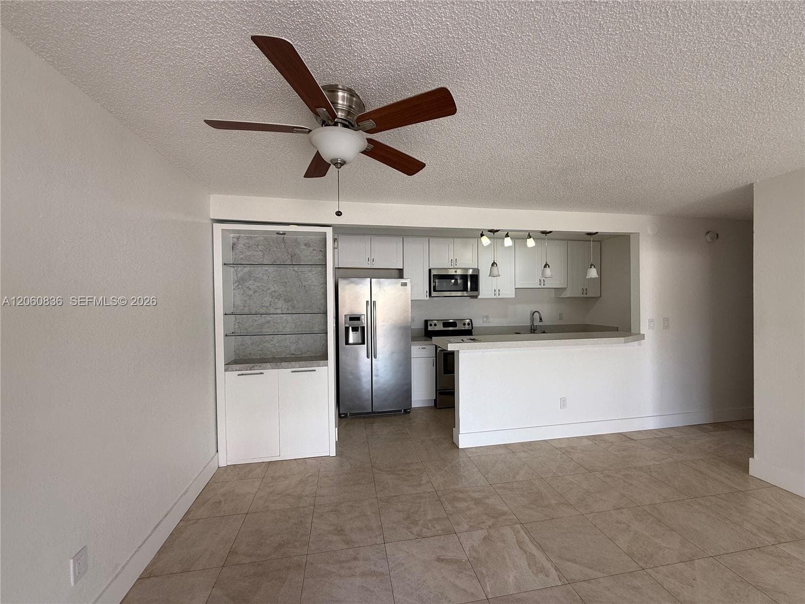 4174 NW 79th Ave # 1C, Doral FL 33166 photo 3