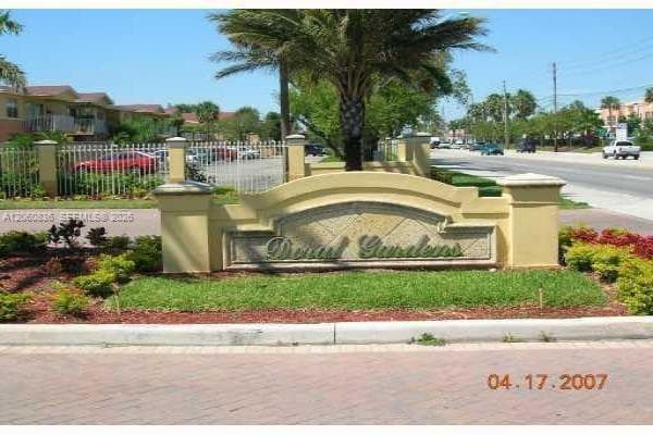 4174 NW 79th Ave # 1C, Doral FL 33166