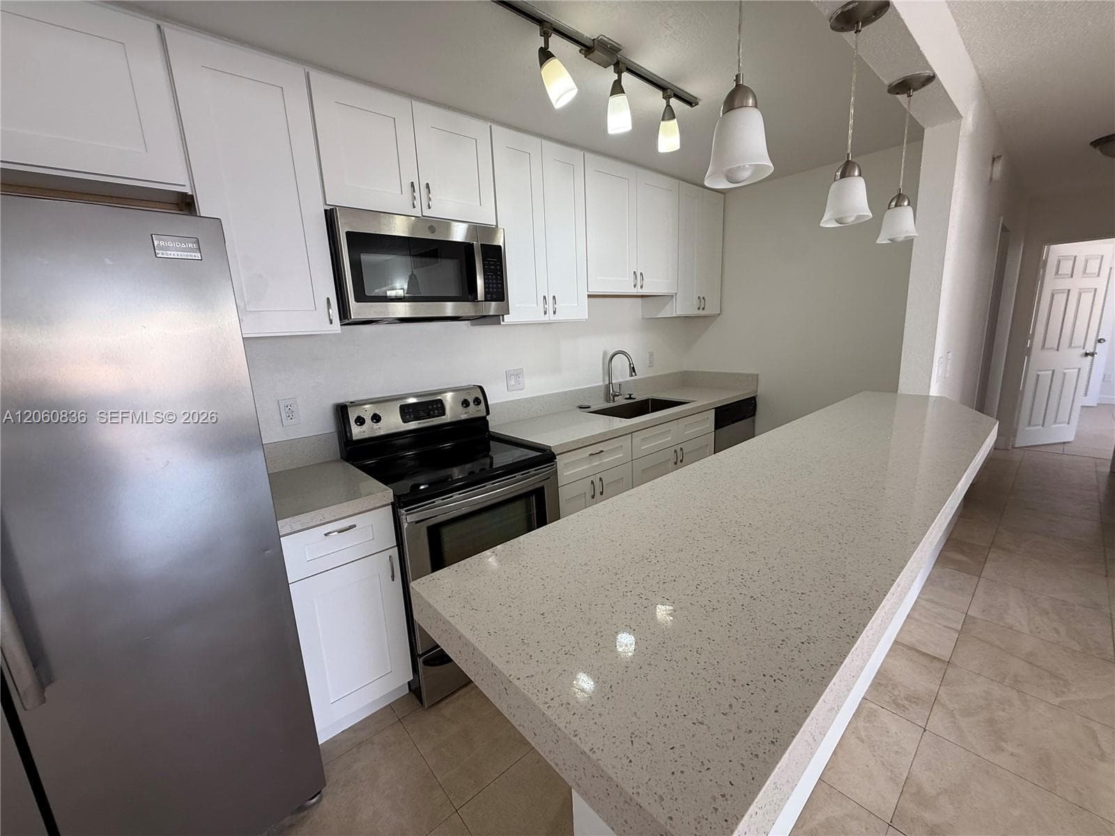 4174 NW 79th Ave # 1C, Doral FL 33166 photo 5