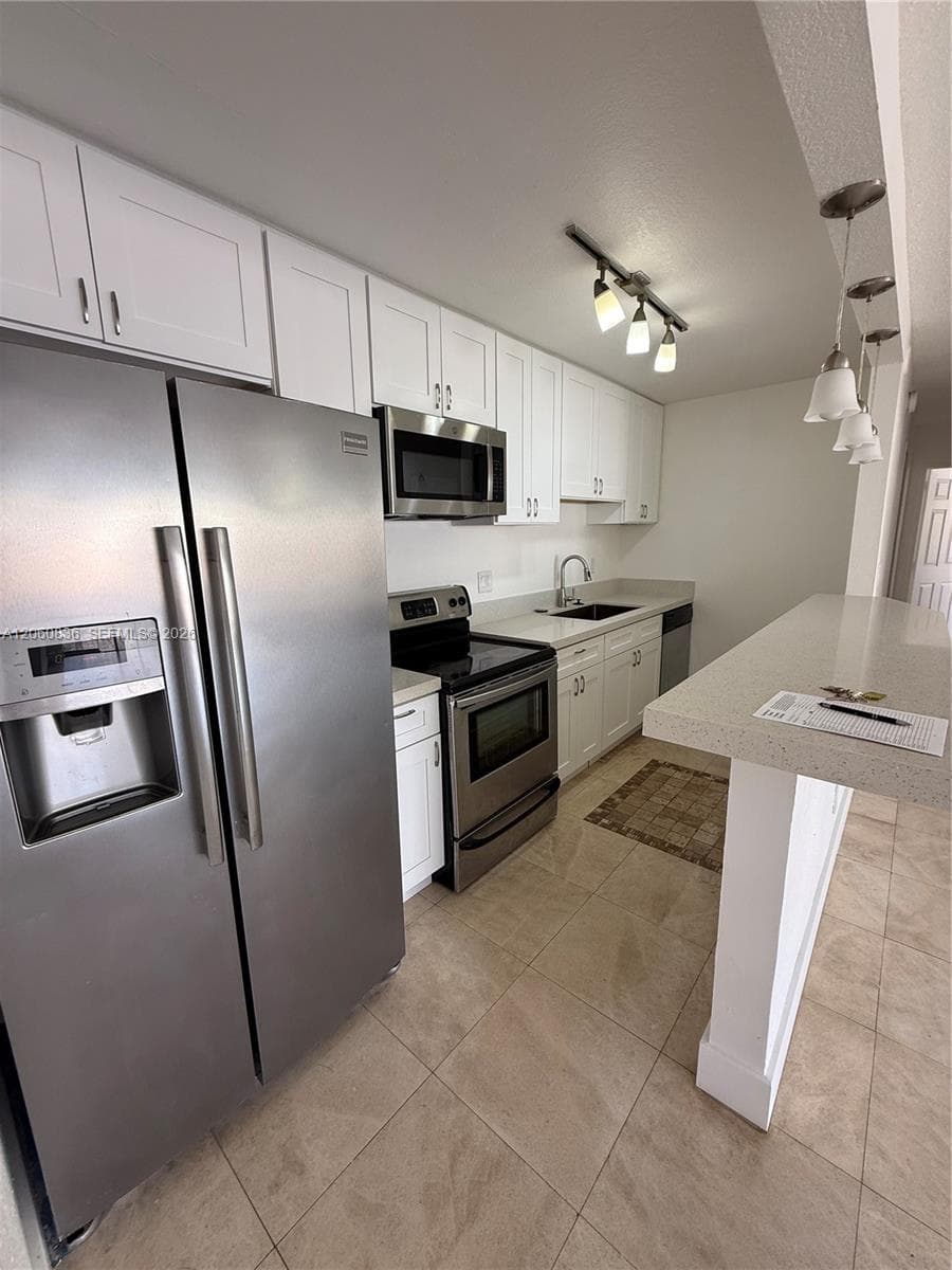 4174 NW 79th Ave # 1C, Doral FL 33166 photo 4