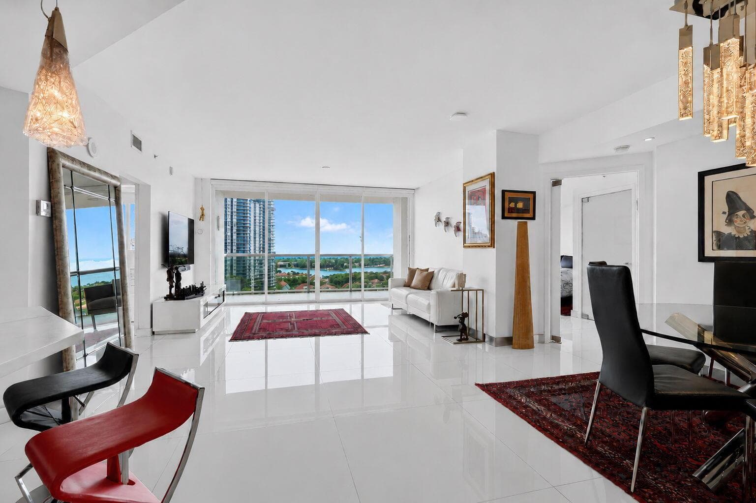 19400 Turnberry Way # 921, Aventura FL 33180 photo 3