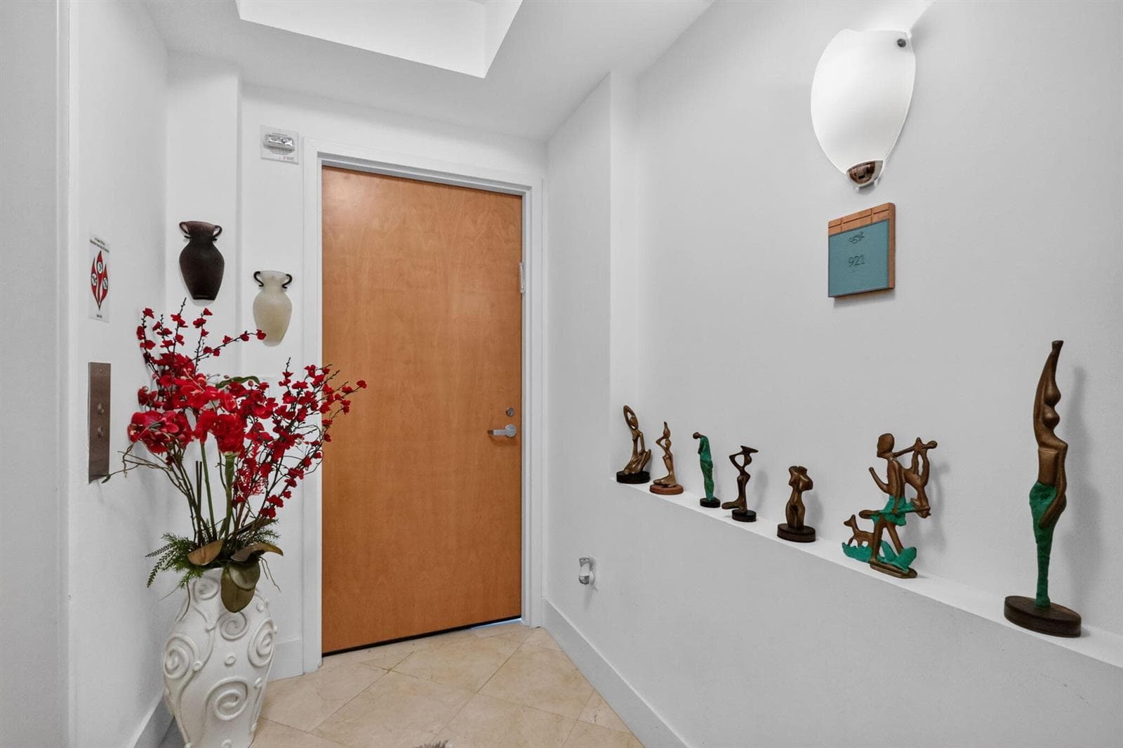 19400 Turnberry Way # 921, Aventura FL 33180 photo 5