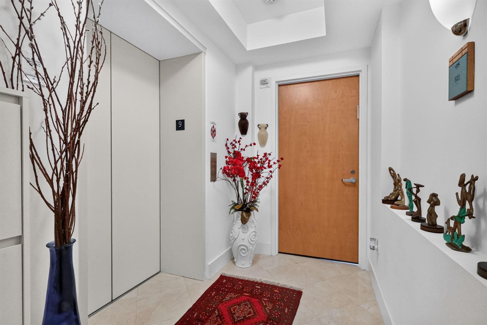 19400 Turnberry Way # 921, Aventura FL 33180 photo 4