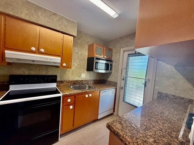 809 HUMMINGBIRD Way # 7C, North Palm Beach FL 33408 photo 5