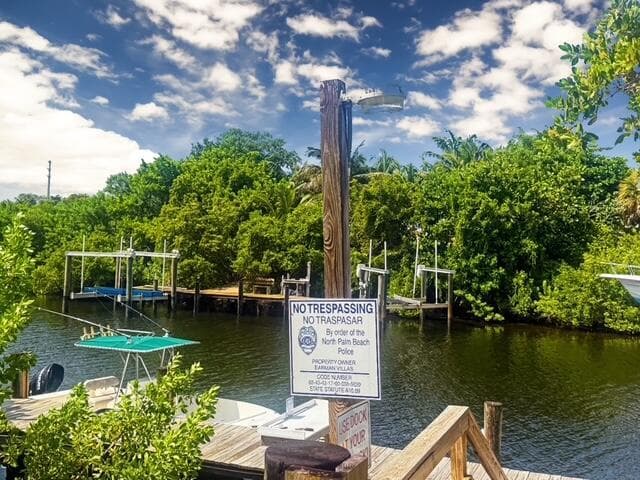 809 HUMMINGBIRD Way # 7C, North Palm Beach FL 33408 photo 4