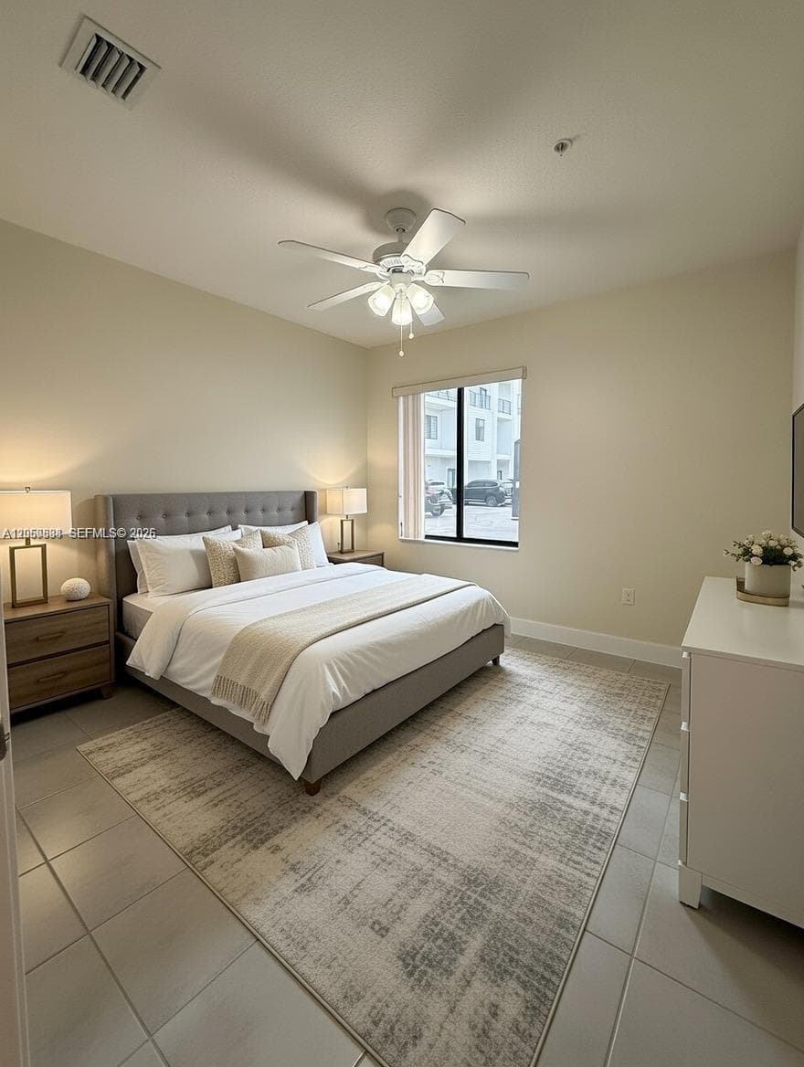 8301 NW 41st St # 107, Doral FL 33166 photo 5