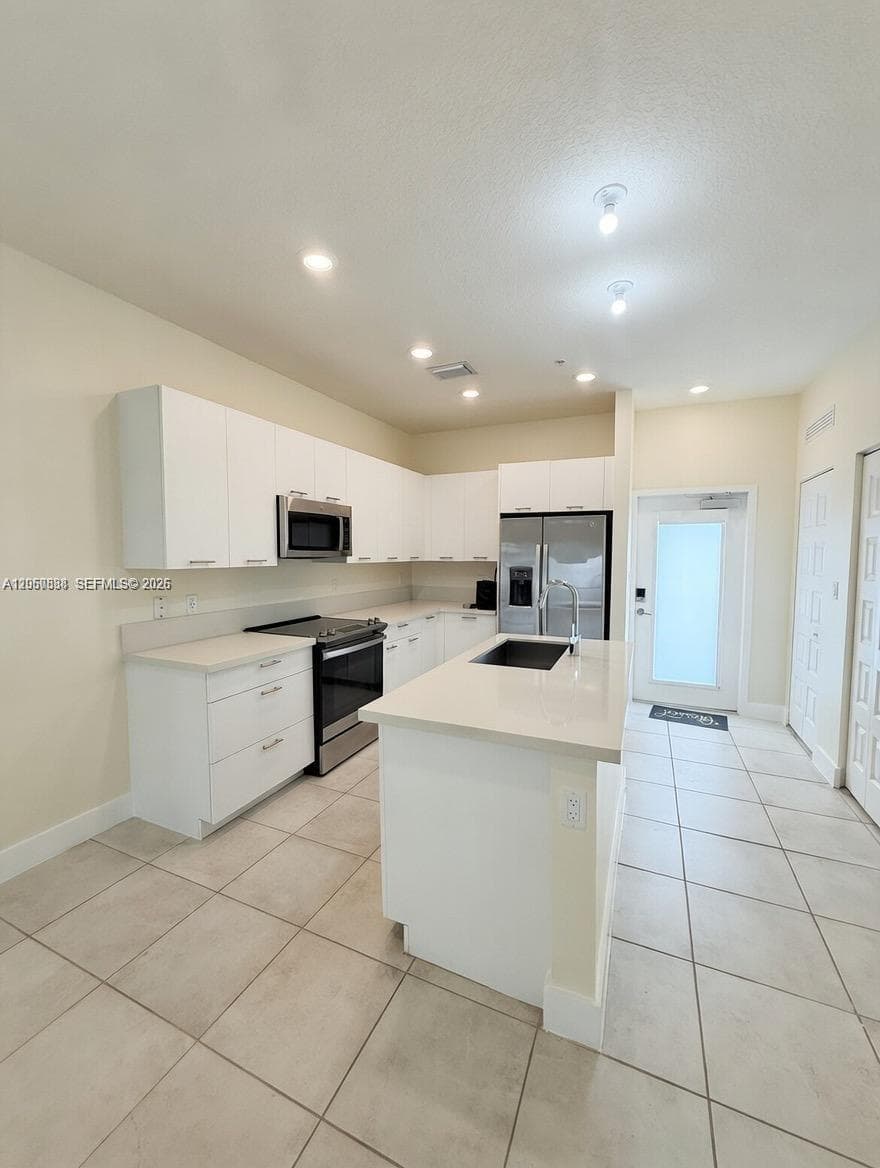 8301 NW 41st St # 107, Doral FL 33166 photo 4