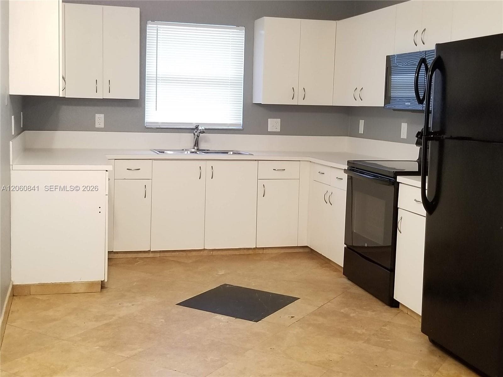 2761 NW 6th St # 2761, Pompano Beach FL 33069 photo 4