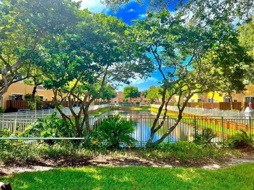 2319 MARINER Court # 2706, Dania Beach FL 33312 photo 5