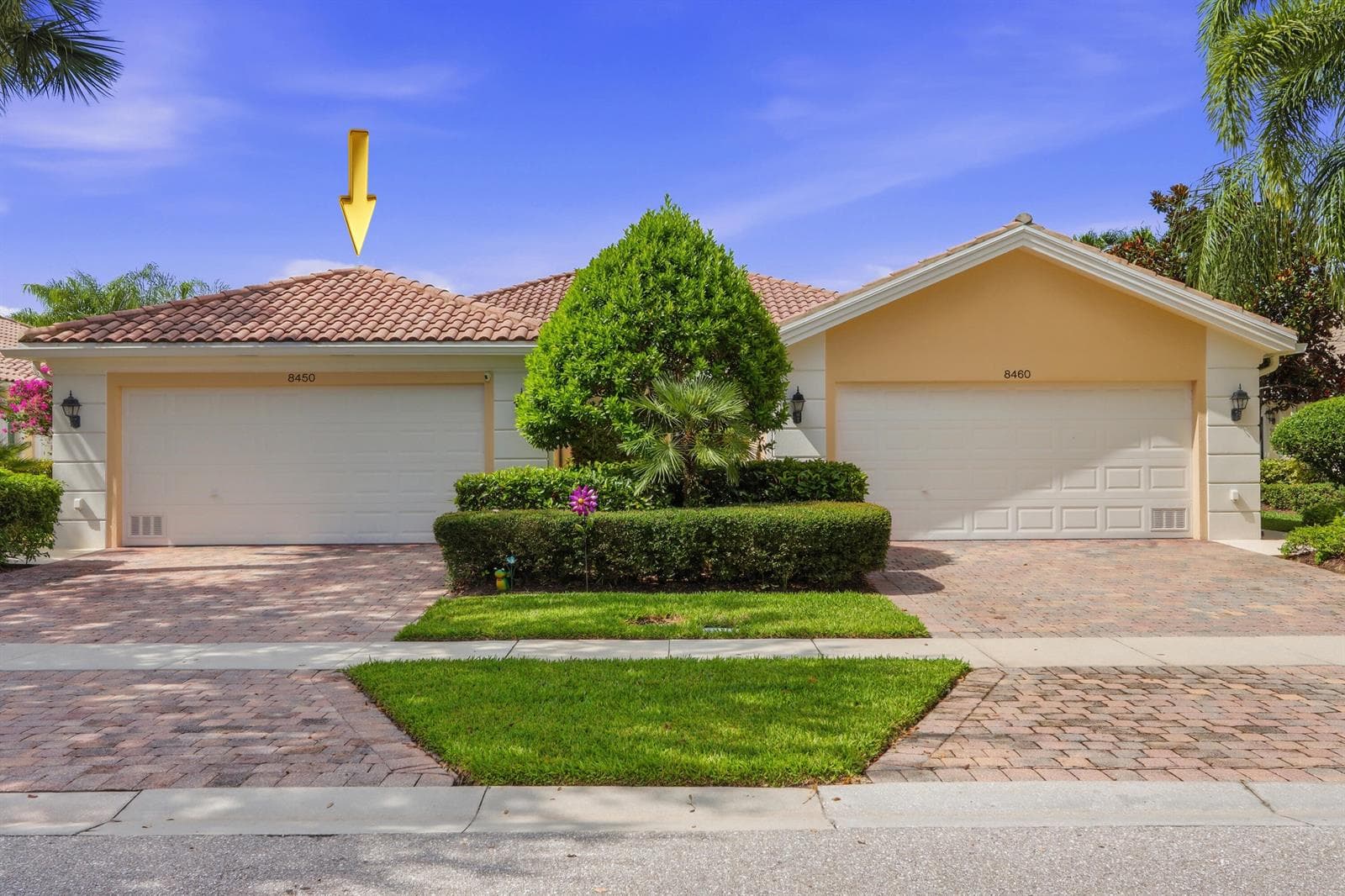 8450 SAINT JOHNS Court, Wellington FL 33414 photo 3