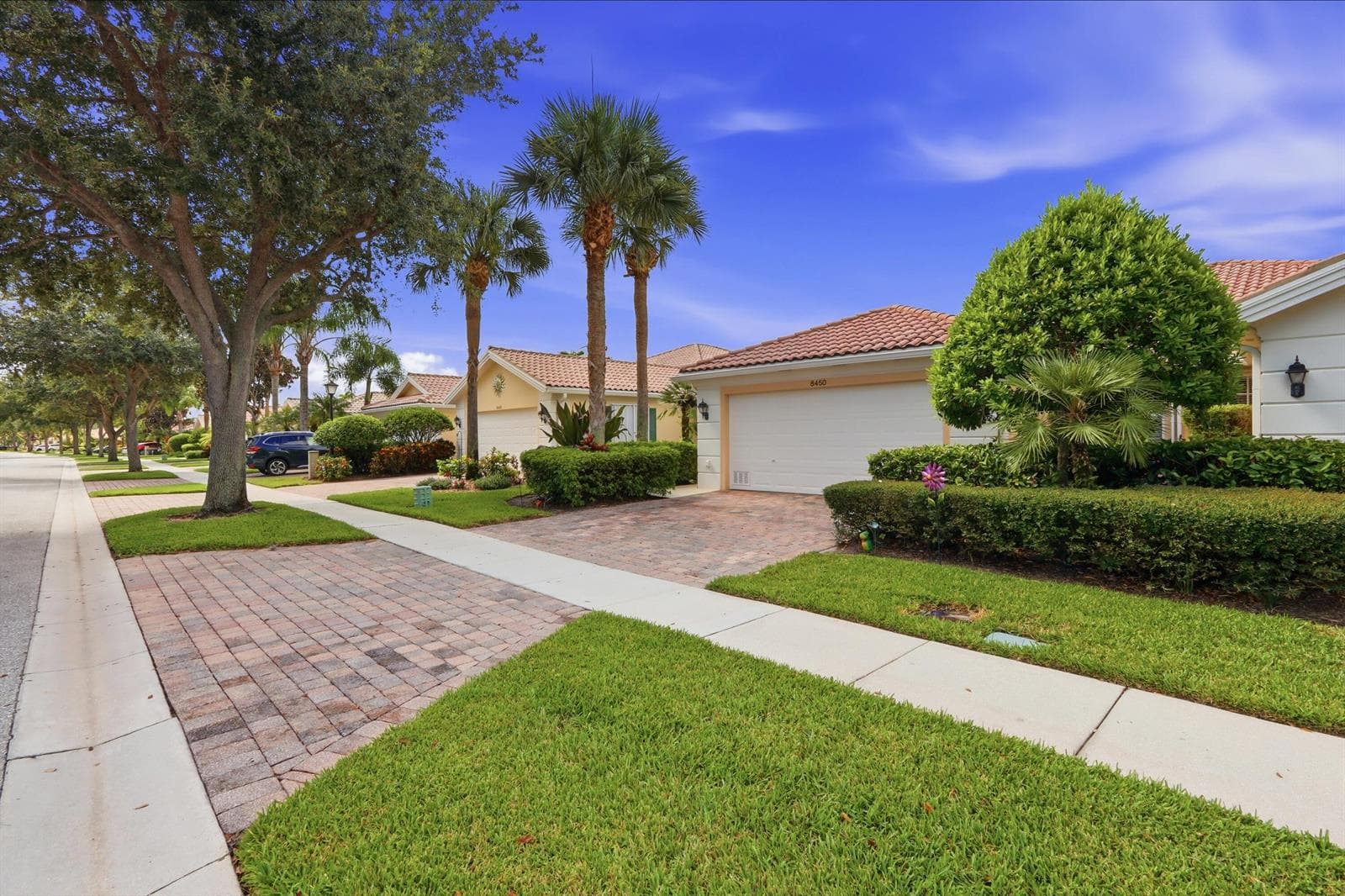 8450 SAINT JOHNS Court, Wellington FL 33414 photo 4