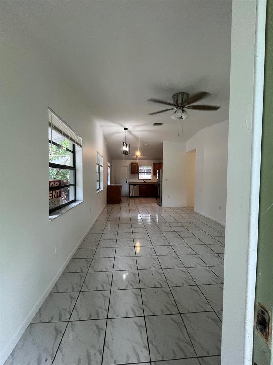 1201 N 17TH Avenue # 1, Hollywood FL 33020 photo 2