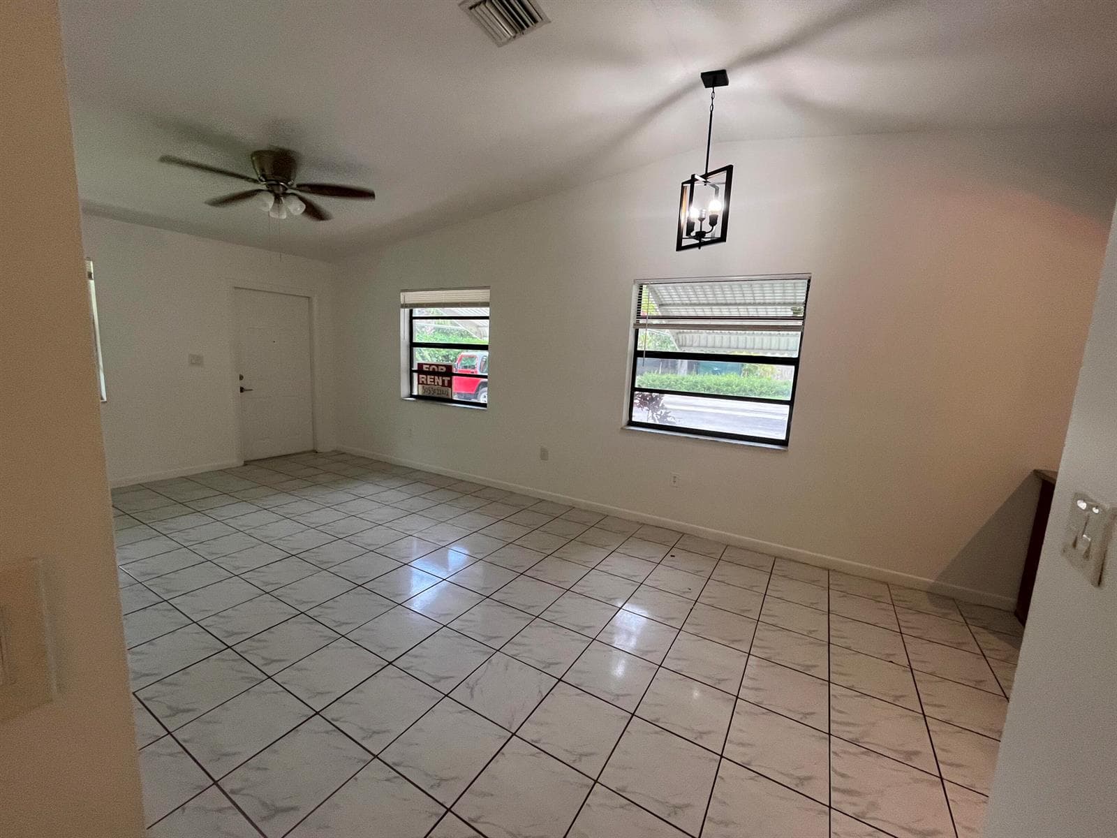 1201 N 17TH Avenue # 1, Hollywood FL 33020 photo 3