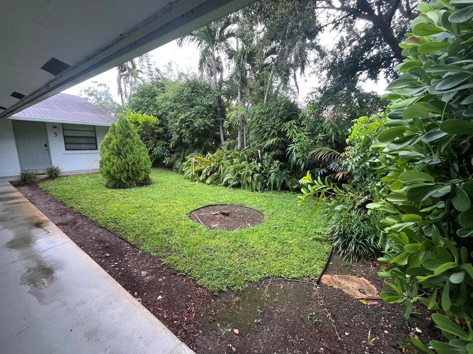 1201 N 17TH Avenue # 1, Hollywood FL 33020 photo 4