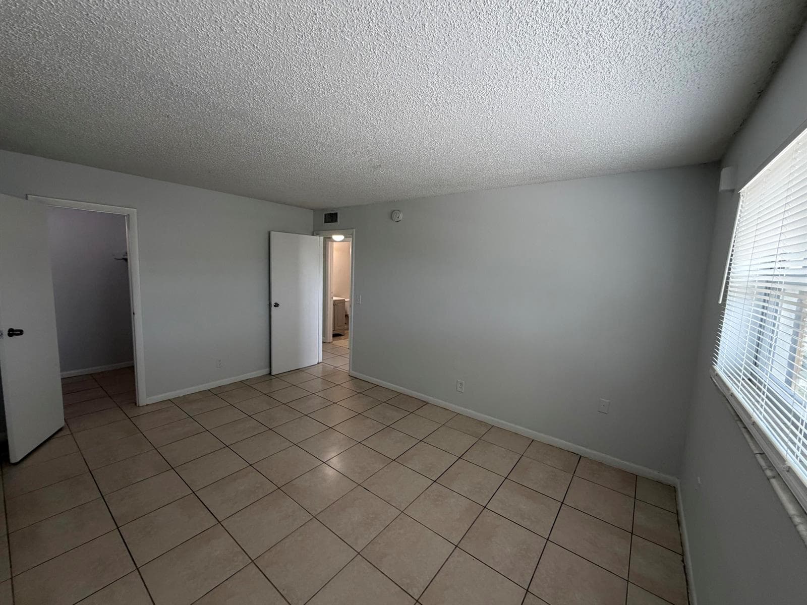 4160 NW 21st Street # 220-E, Lauderhill FL 33313 photo 2