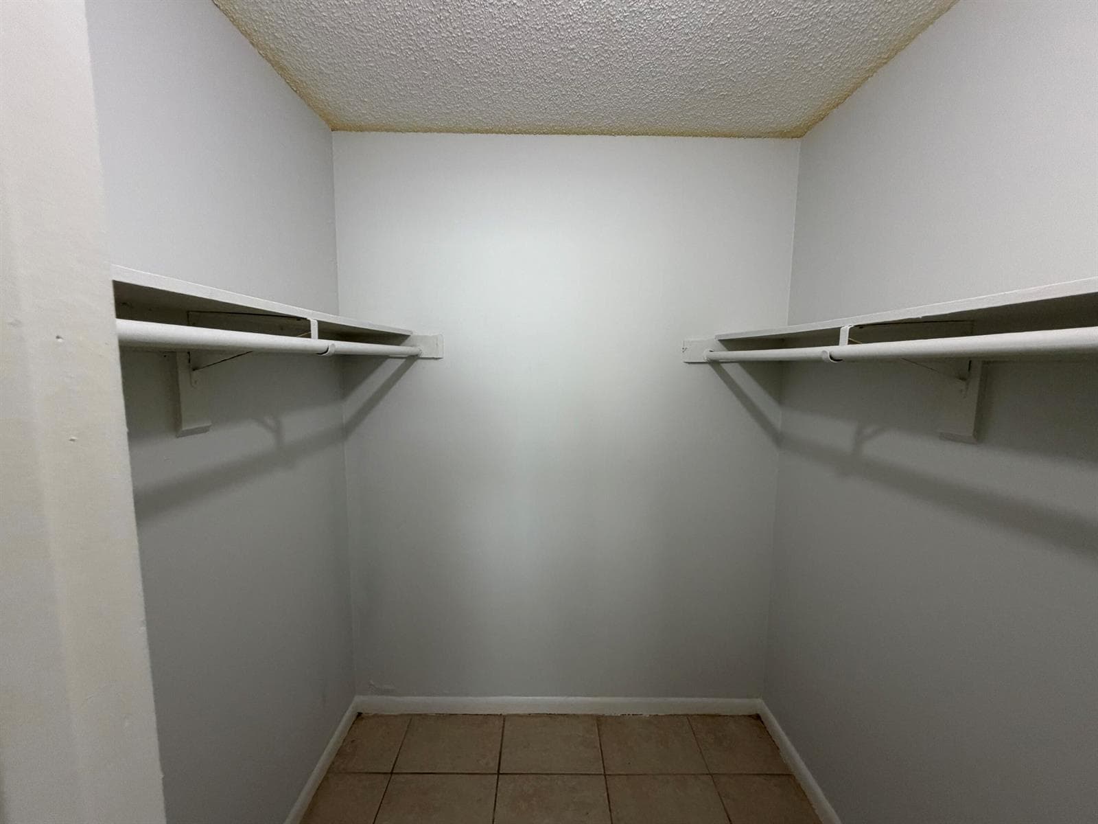4160 NW 21st Street # 220-E, Lauderhill FL 33313 photo 3