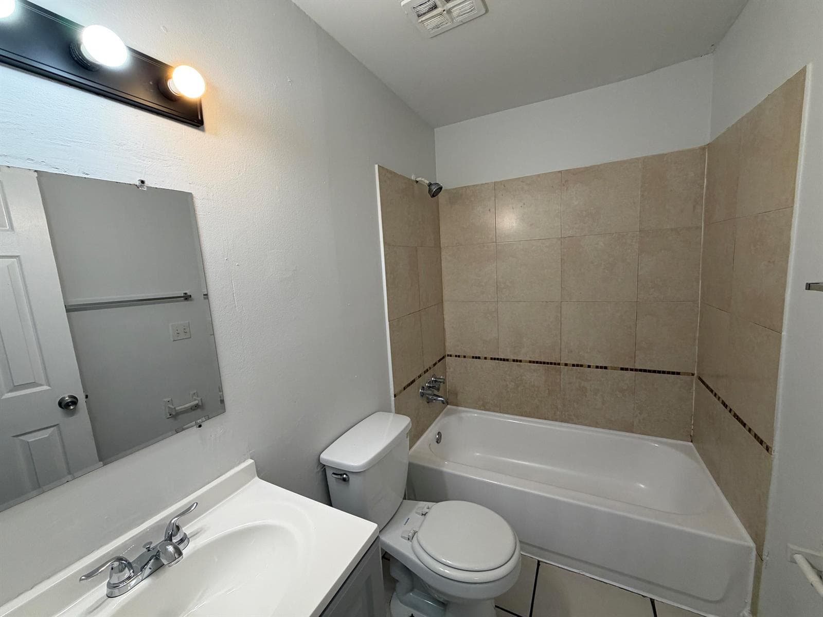 4160 NW 21st Street # 220-E, Lauderhill FL 33313 photo 5