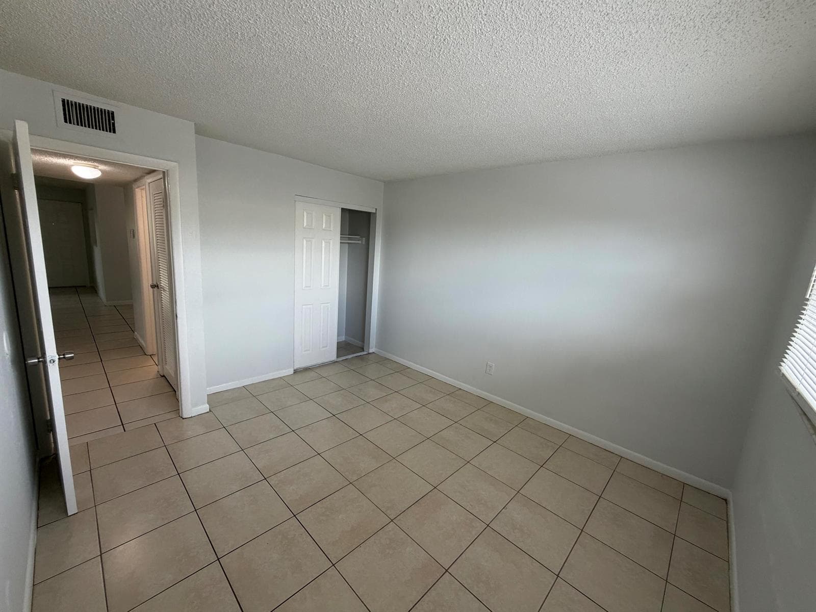 4160 NW 21st Street # 220-E, Lauderhill FL 33313 photo 4