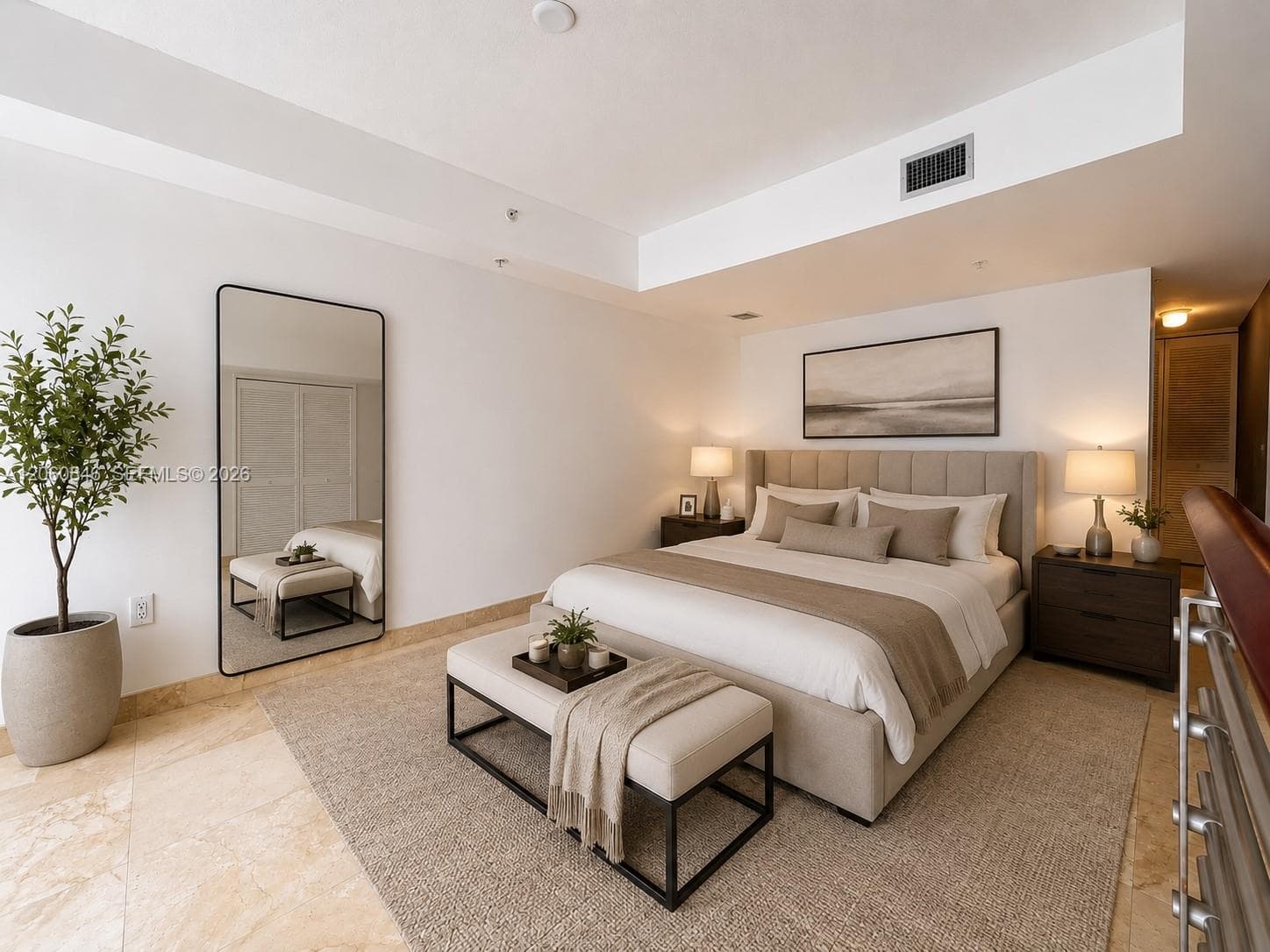 41 SE 5th St # 1412, Miami FL 33131 photo 3