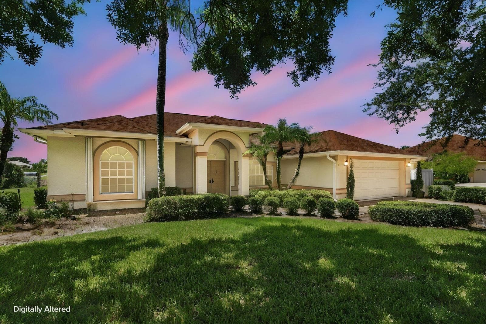 2624 SW River Shore Drive, FL 34984