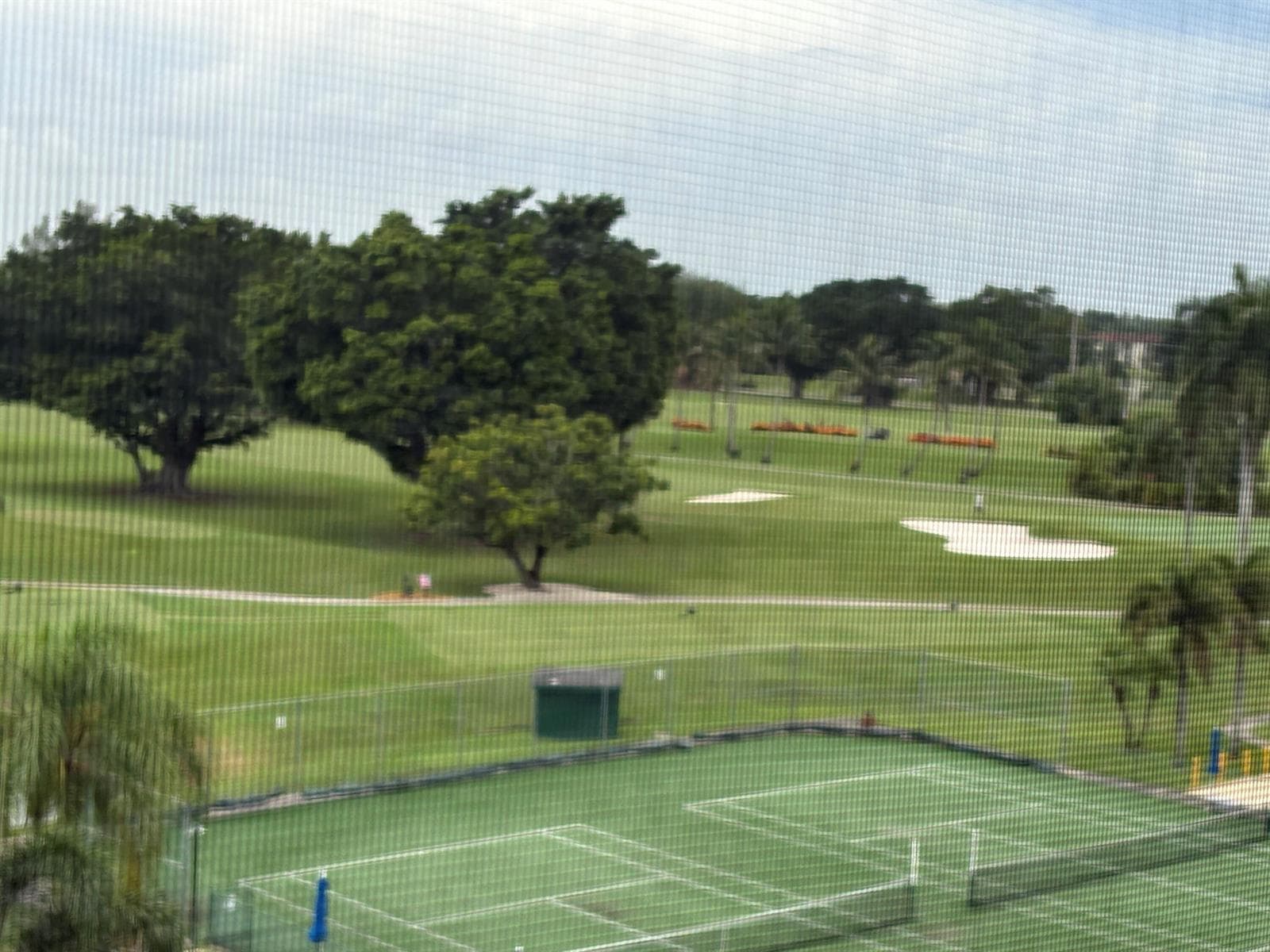 8900 Washington Boulevard # Ph12, Pembroke Pines FL 33025 photo 2