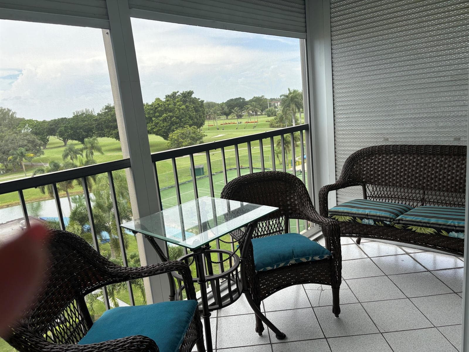 8900 Washington Boulevard # Ph12, Pembroke Pines FL 33025 photo 3