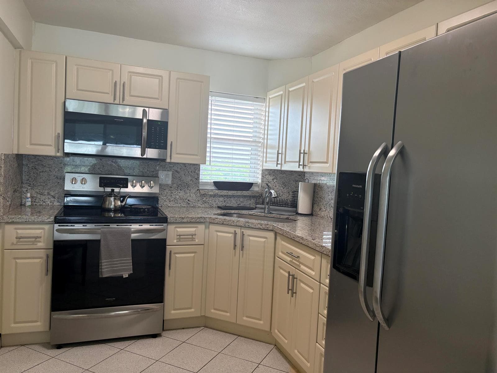 8900 Washington Boulevard # Ph12, Pembroke Pines FL 33025 photo 5