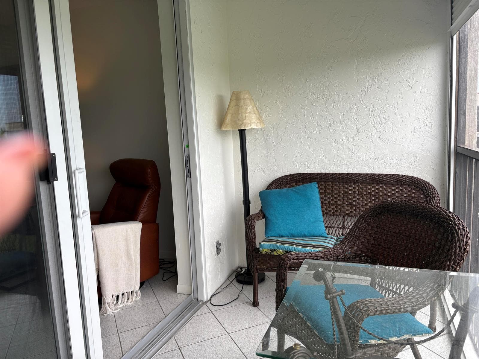 8900 Washington Boulevard # Ph12, Pembroke Pines FL 33025 photo 4