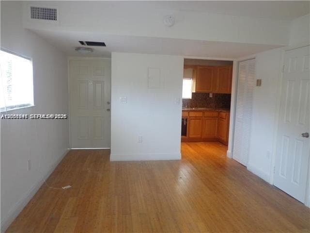 14864 NE 6th Ave # 3C, Miami FL 33161