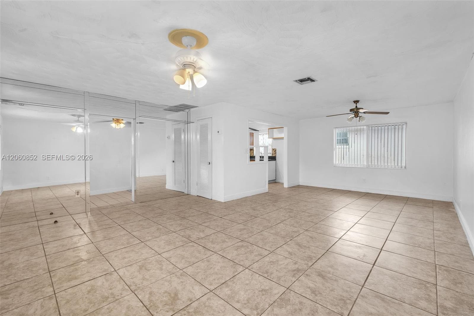 2301 SW 48th Ave, West Park FL 33023 photo 3