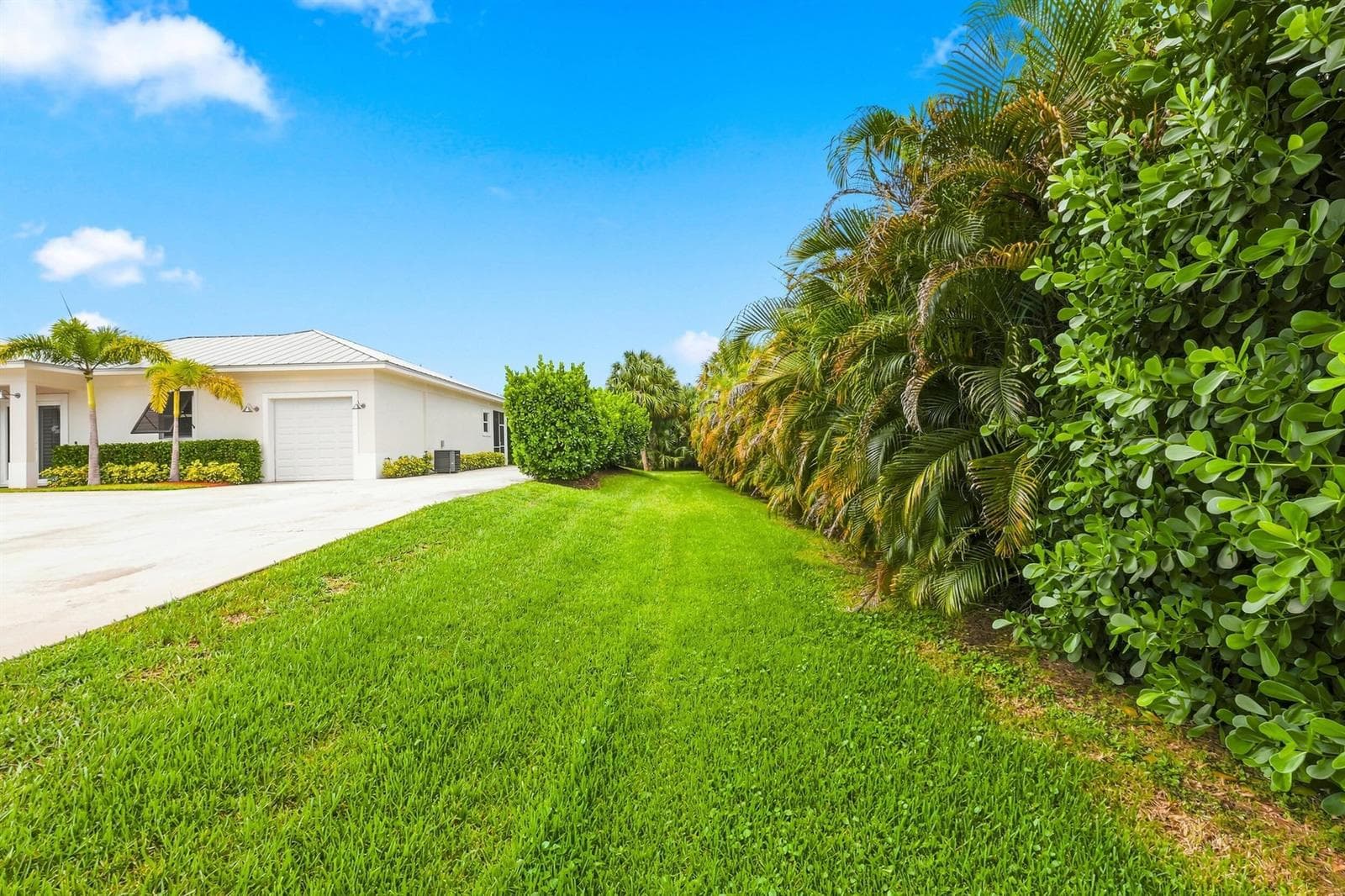 16475 76TH Trail N, Palm Beach Gardens FL 33418 photo 5