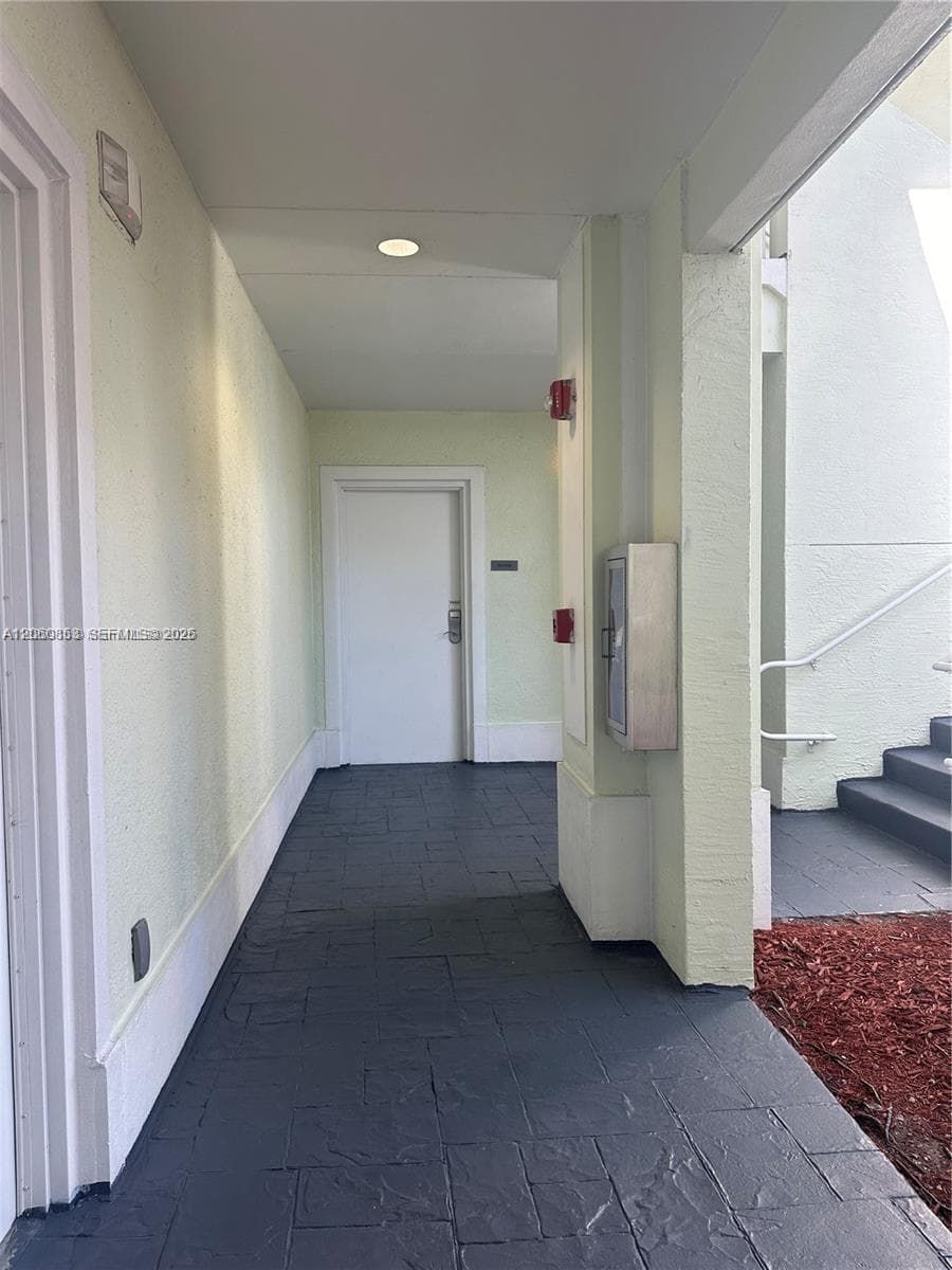 5300 NW 87th # 1007, Doral FL 33178 photo 3