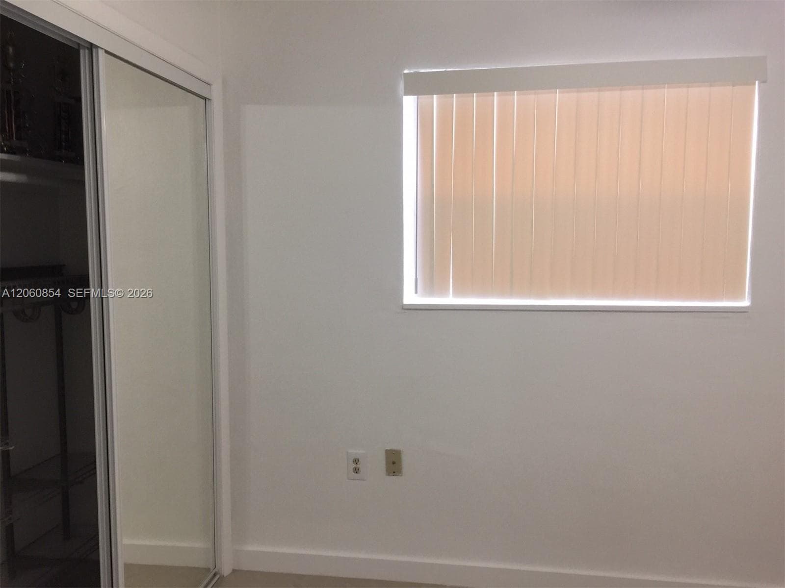 1800 NW 19th St # 1, Miami FL 33125 photo 2