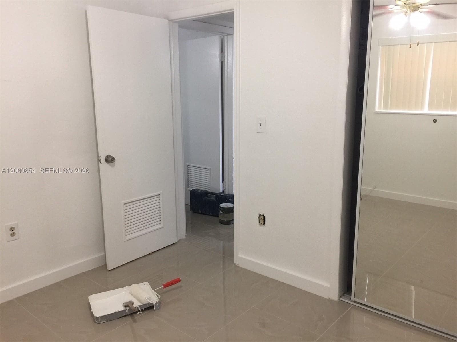 1800 NW 19th St # 1, Miami FL 33125 photo 4