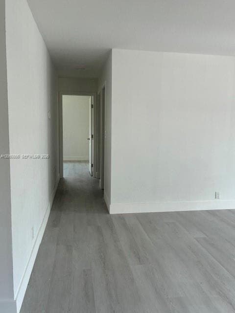 7311 NW 57th Dr, Tamarac FL 33321 photo 3