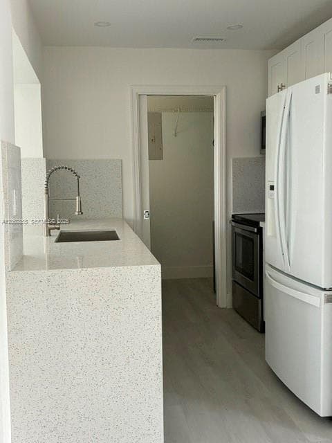 7311 NW 57th Dr, Tamarac FL 33321 photo 5