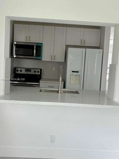 7311 NW 57th Dr, Tamarac FL 33321 photo 4