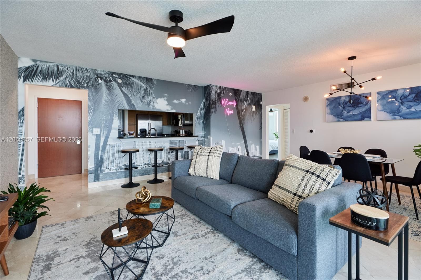 31 SE 5th St # 3201, Miami, FL 33131 photo 2