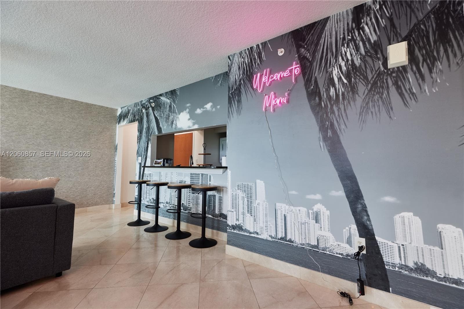 31 SE 5th St # 3201, Miami, FL 33131 photo 5