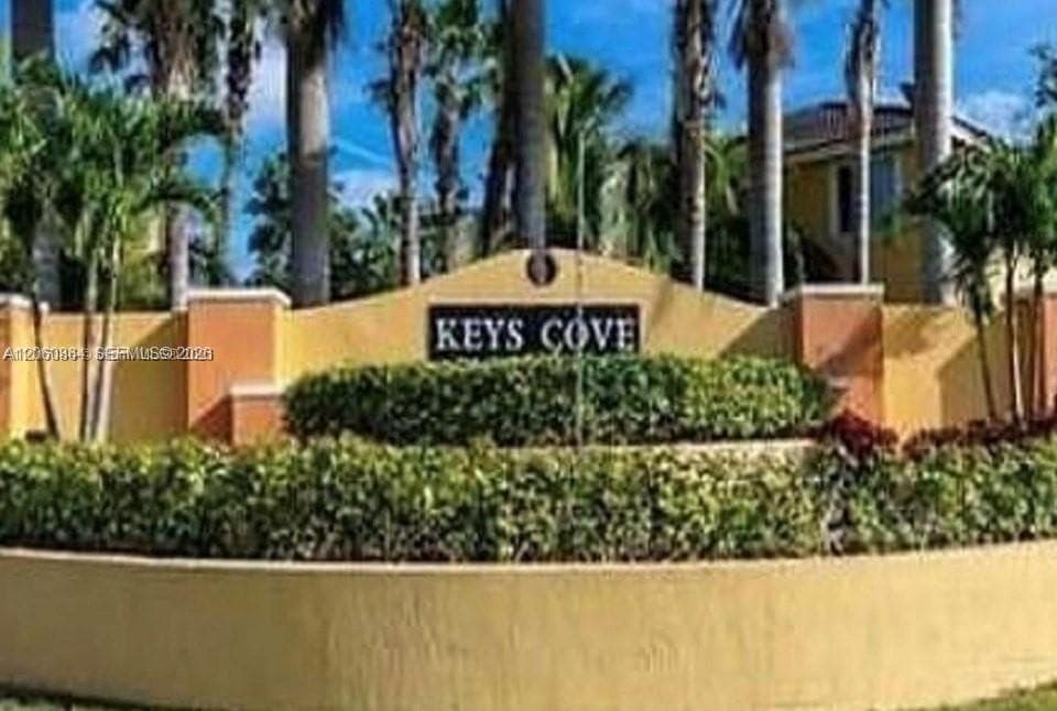 1442 SE 24th Ct # 358, Homestead FL 33035 photo 2