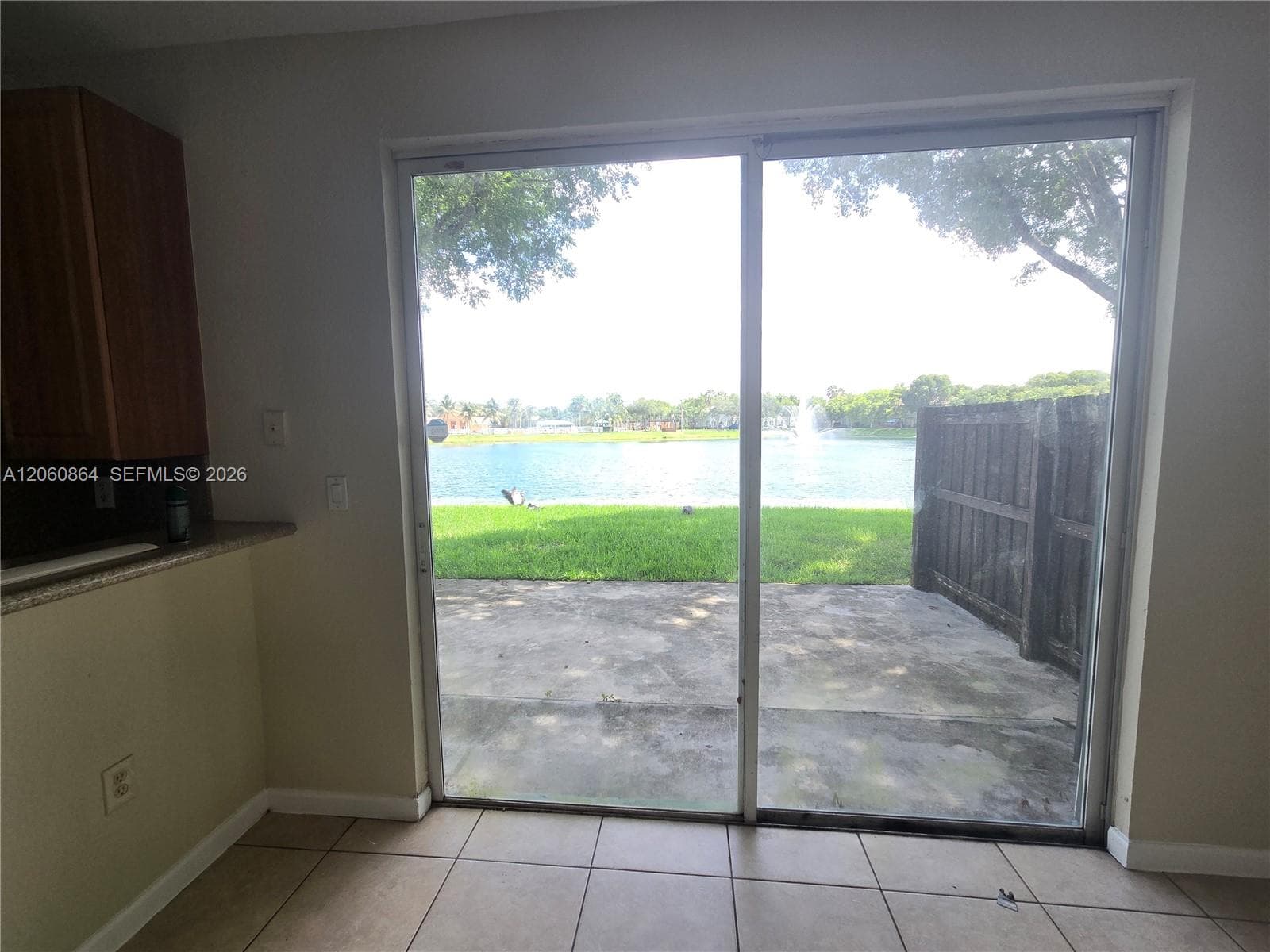 1442 SE 24th Ct # 358, Homestead FL 33035 photo 3