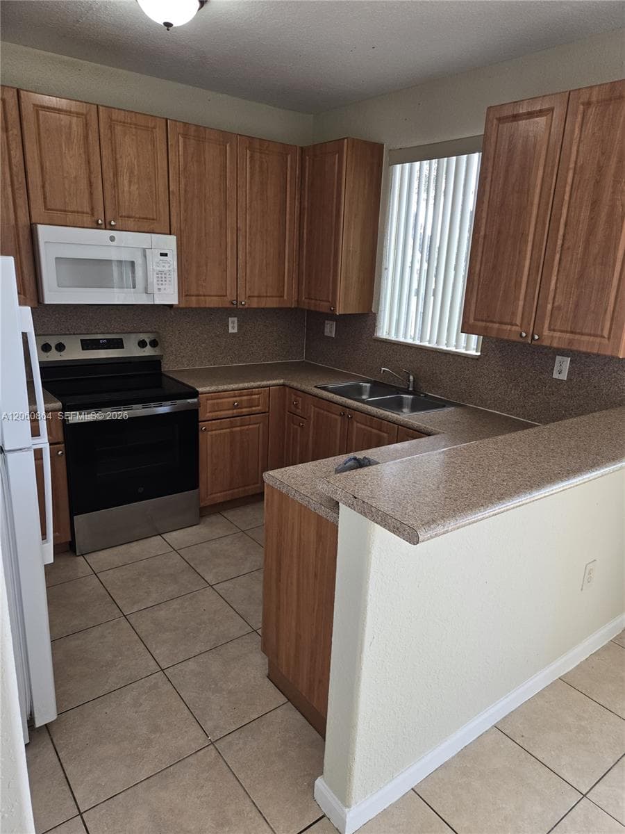 1442 SE 24th Ct # 358, Homestead FL 33035 photo 5
